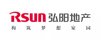 嗯啊嗯啊大鸡巴操逼视频